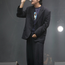 Preview Image 1